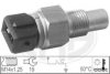 ERA 330645 Temperature Switch, coolant warning lamp
